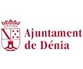 logo denia