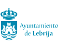 logo lebrija