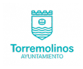 logo torremolinos