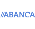 logo abanca