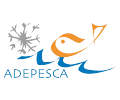 logo adepesca