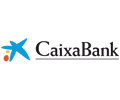 logo caixa