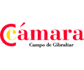 logo camara gibraltar