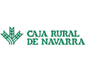 logo cc navarra