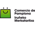 logo pamplona