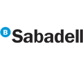 logo sabadell