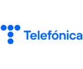 logo telefonica