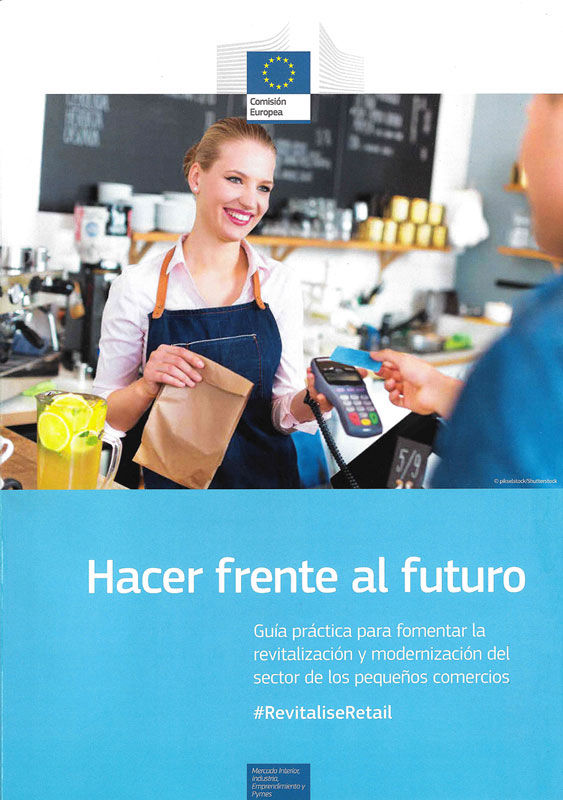 Herramienta de Desarrollo de Sitios Web