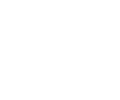 logo dtiendas de linares
