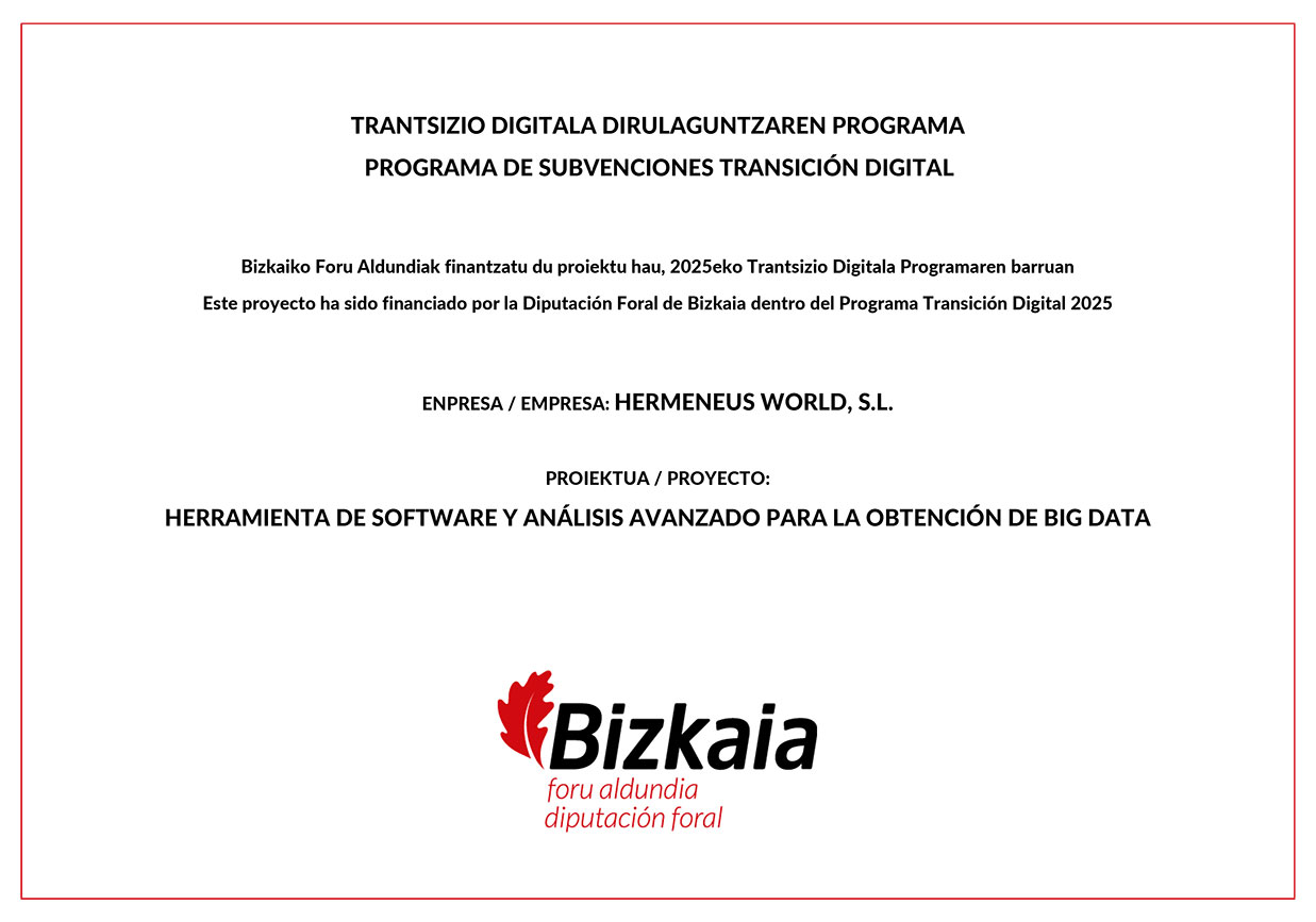 subvencion-transformacion-digital